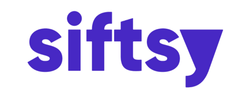 Siftsy